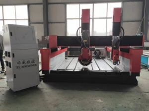 南充阆中锯片重型石材加工中心