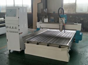 南充阆中新款墓碑雕刻机