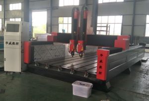 南充阆中发泡陶瓷雕刻机