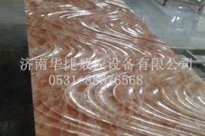 南充阆中石材雕刻样板