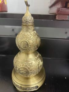 南充阆中金属/铝/铜板样品