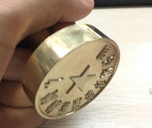 南充阆中金属/铝/铜板样品