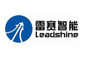 南充阆中精选优质配件