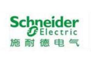 南充阆中精选优质配件