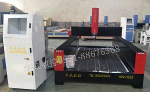 南充阆中大型铝板雕刻机