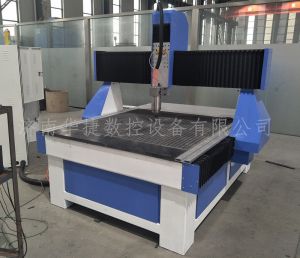 南充阆中新款小型木工雕刻机