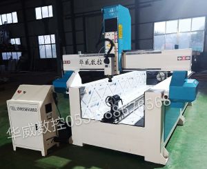 南充阆中工艺品佛像立体雕刻机